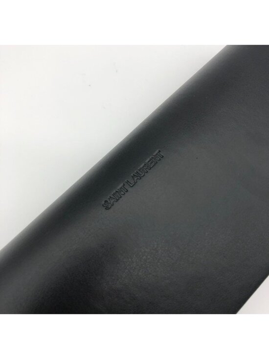 Saint Laurent YSL Sunglasses 003 56 Eyewear main image 15
